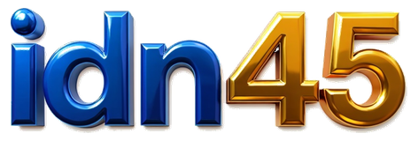 idn45