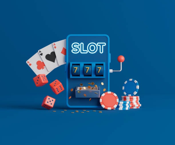 Kartu dan sistem pembayaran Bandar Poker