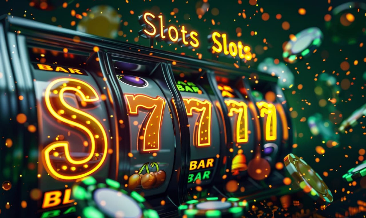 Lottery Game
