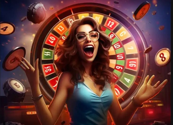 Antarmuka pemilihan angka lottery idn45