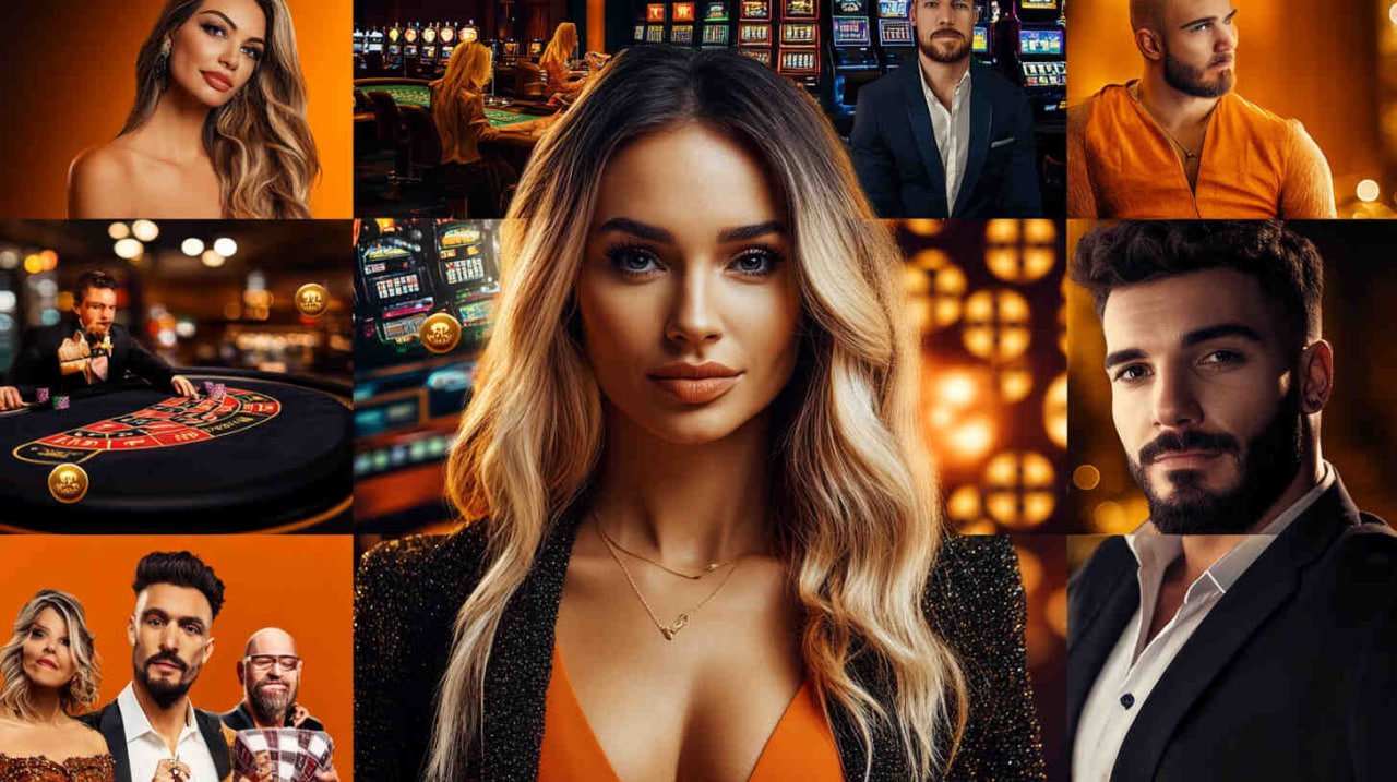 Analisis data historis Sydney Pools