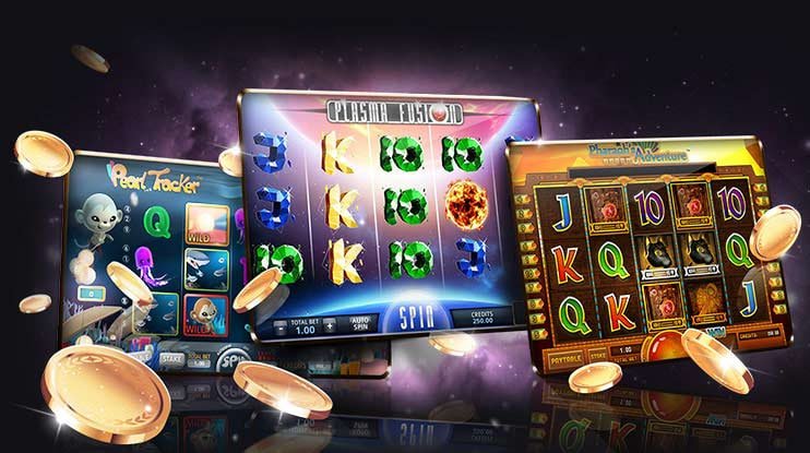 game information virtual sports
